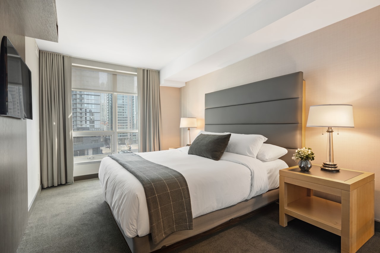Bed Bug Treatment service in Leander, TX