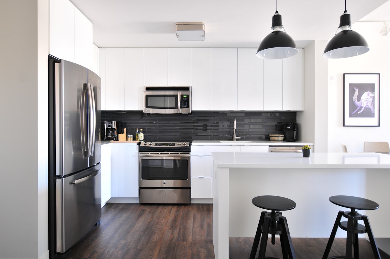 Cockroach Control service in Leander, TX